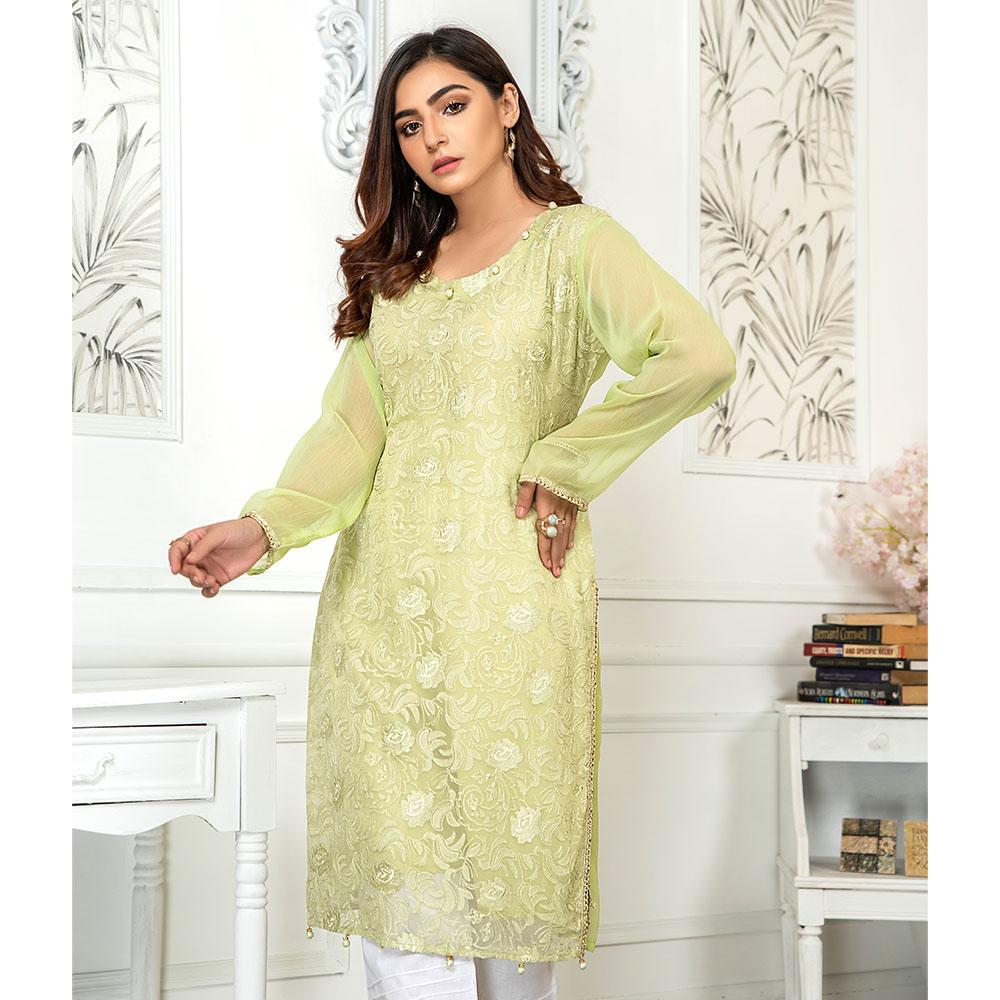 Eid Edition'20 | MannatClothing