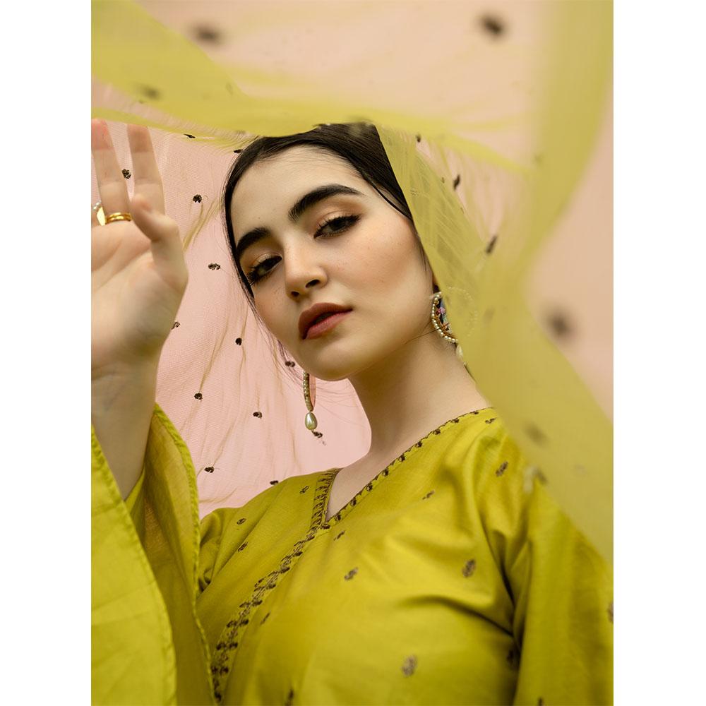 Phool Collection | MannatClothing