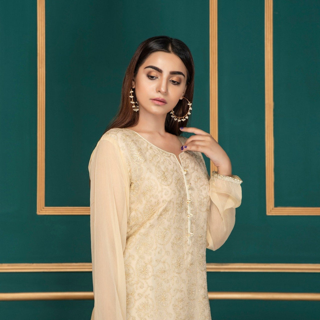 Sonehri Fancy Vol-2 | MannatClothing