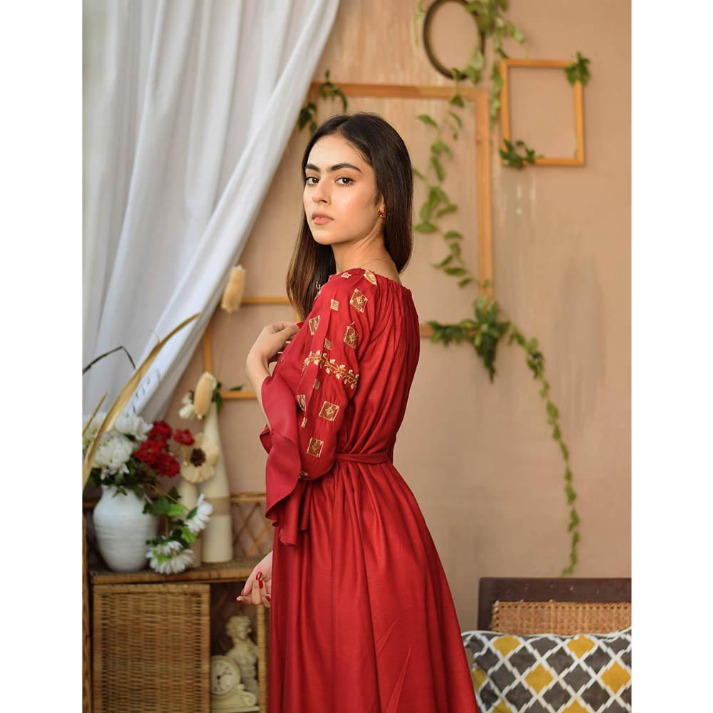 Winter II | MannatClothing