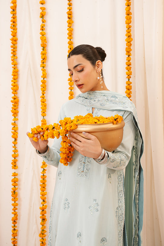 Chandni Raat – MannatClothing
