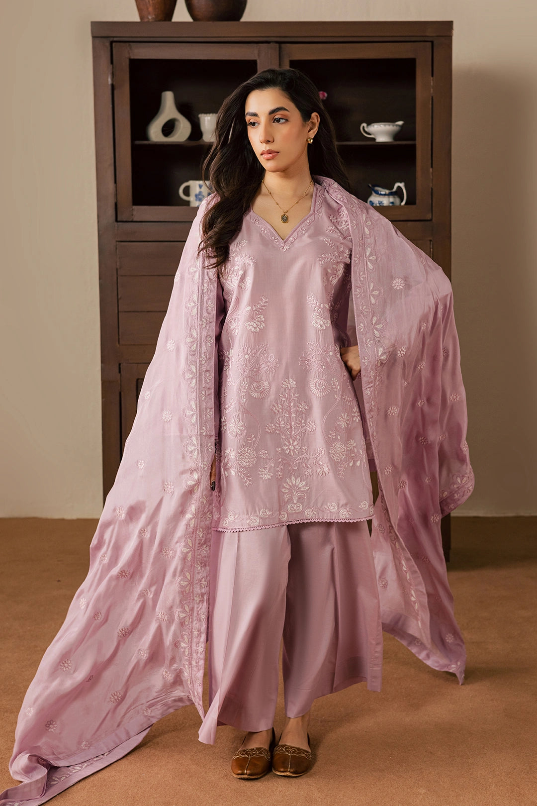 Rukhsar – MannatClothing