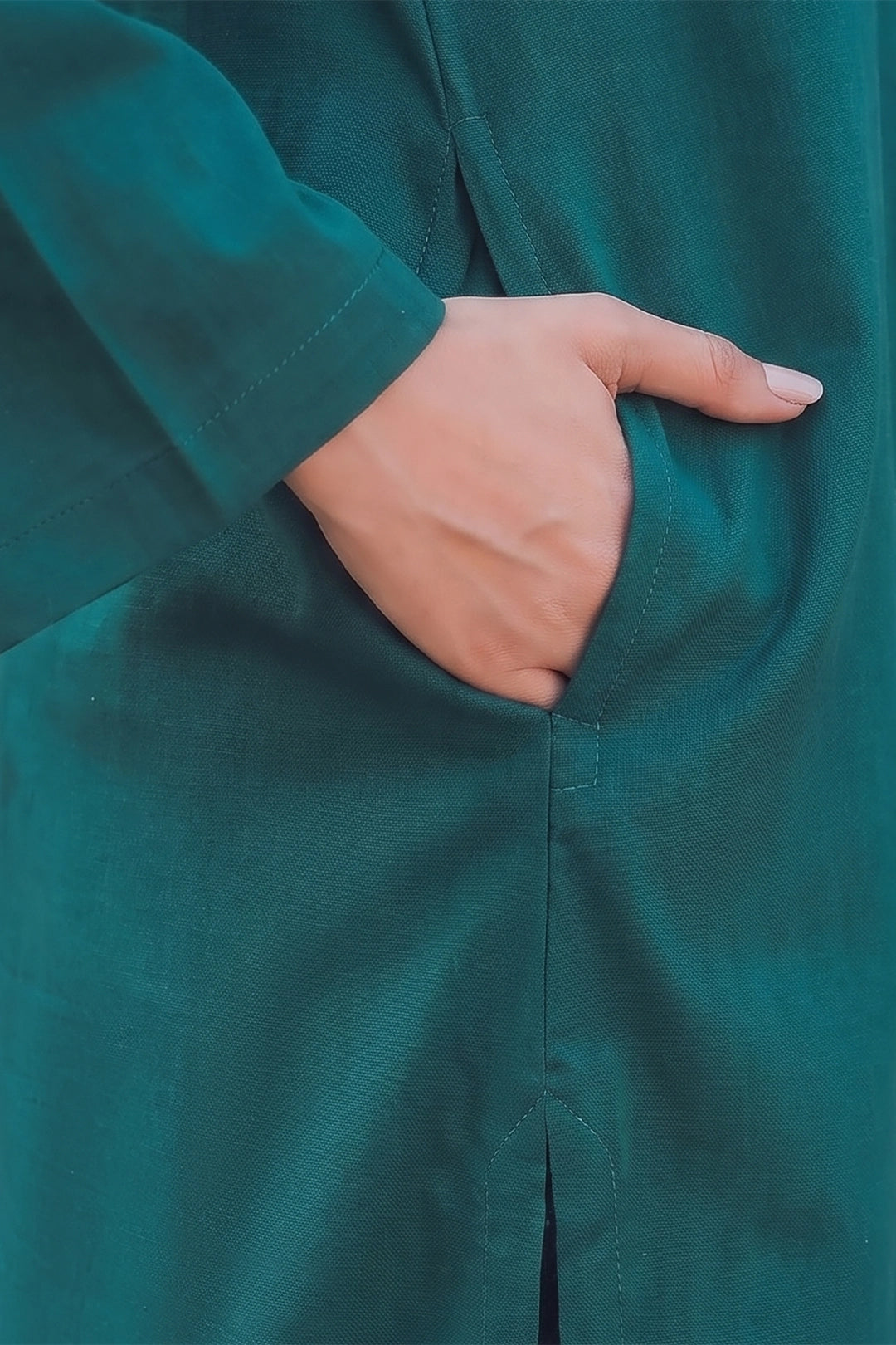 Solid001