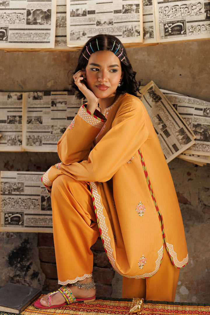 DASTAAN