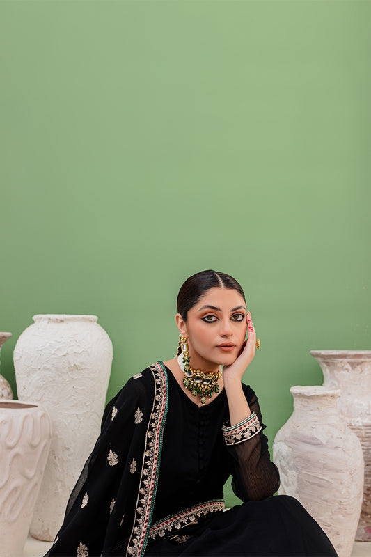 Kajal
