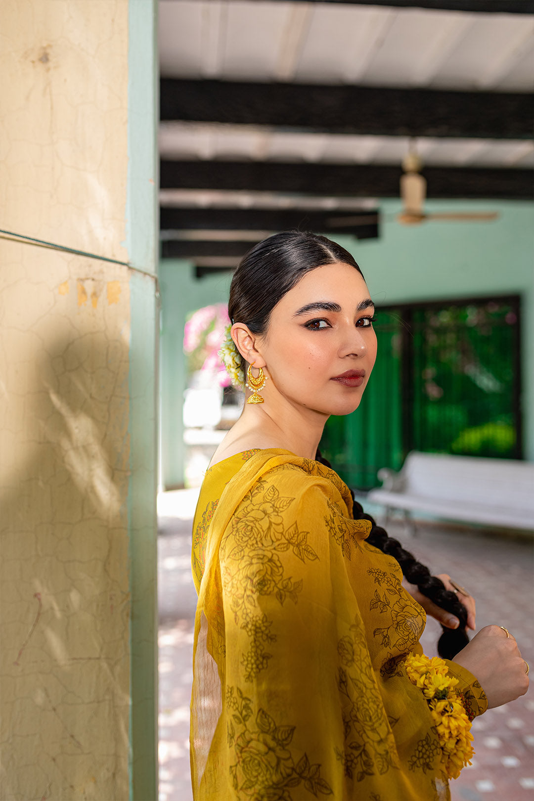 Nargis