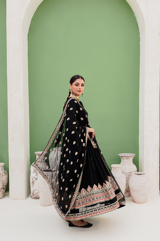 Kajal