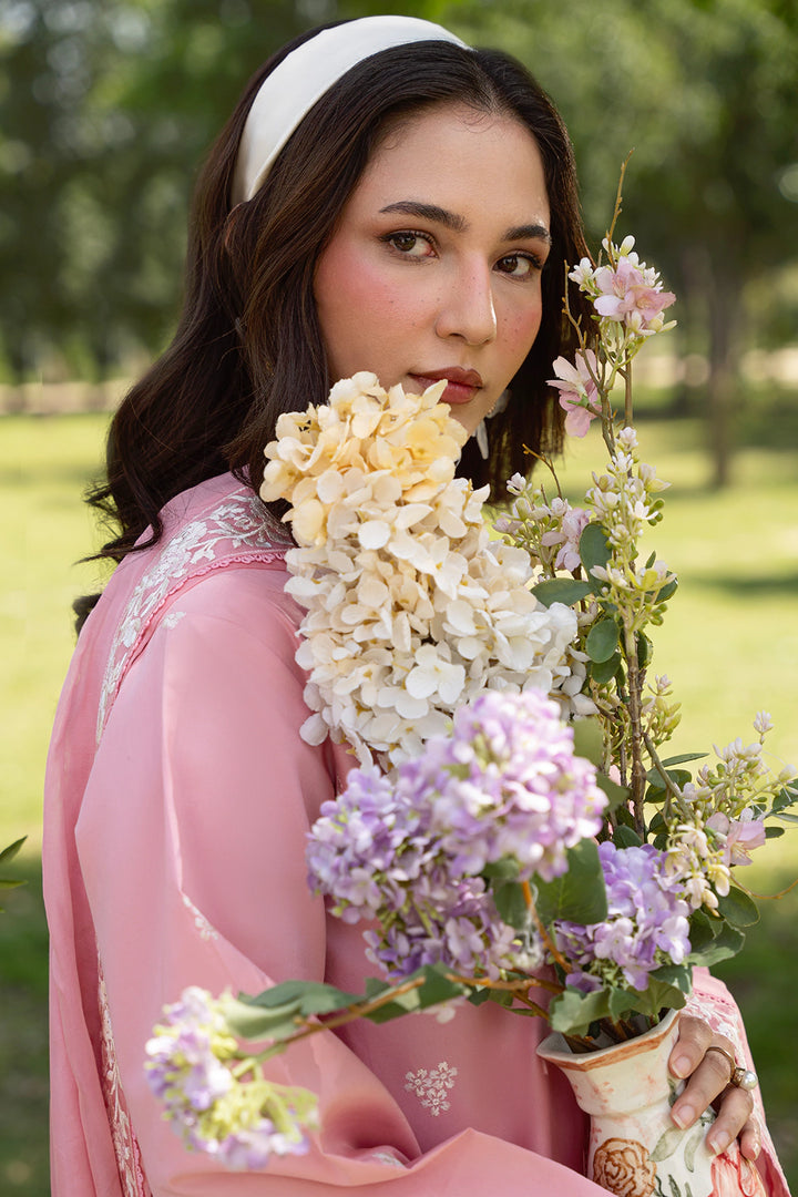 FLORÉA