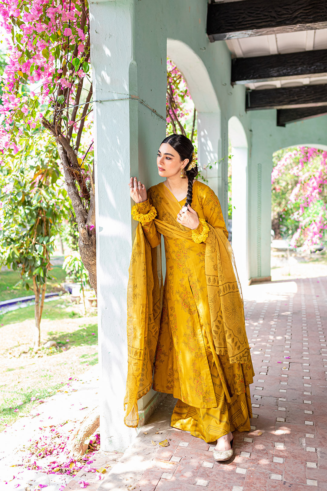 Nargis
