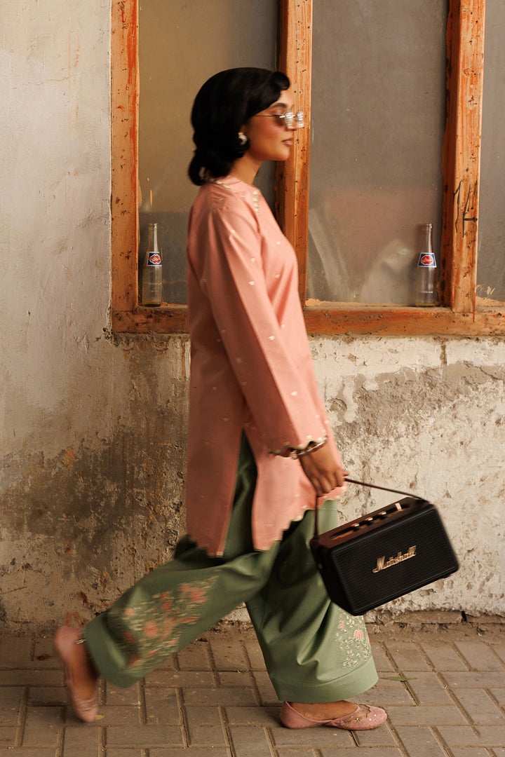 NAKHRA