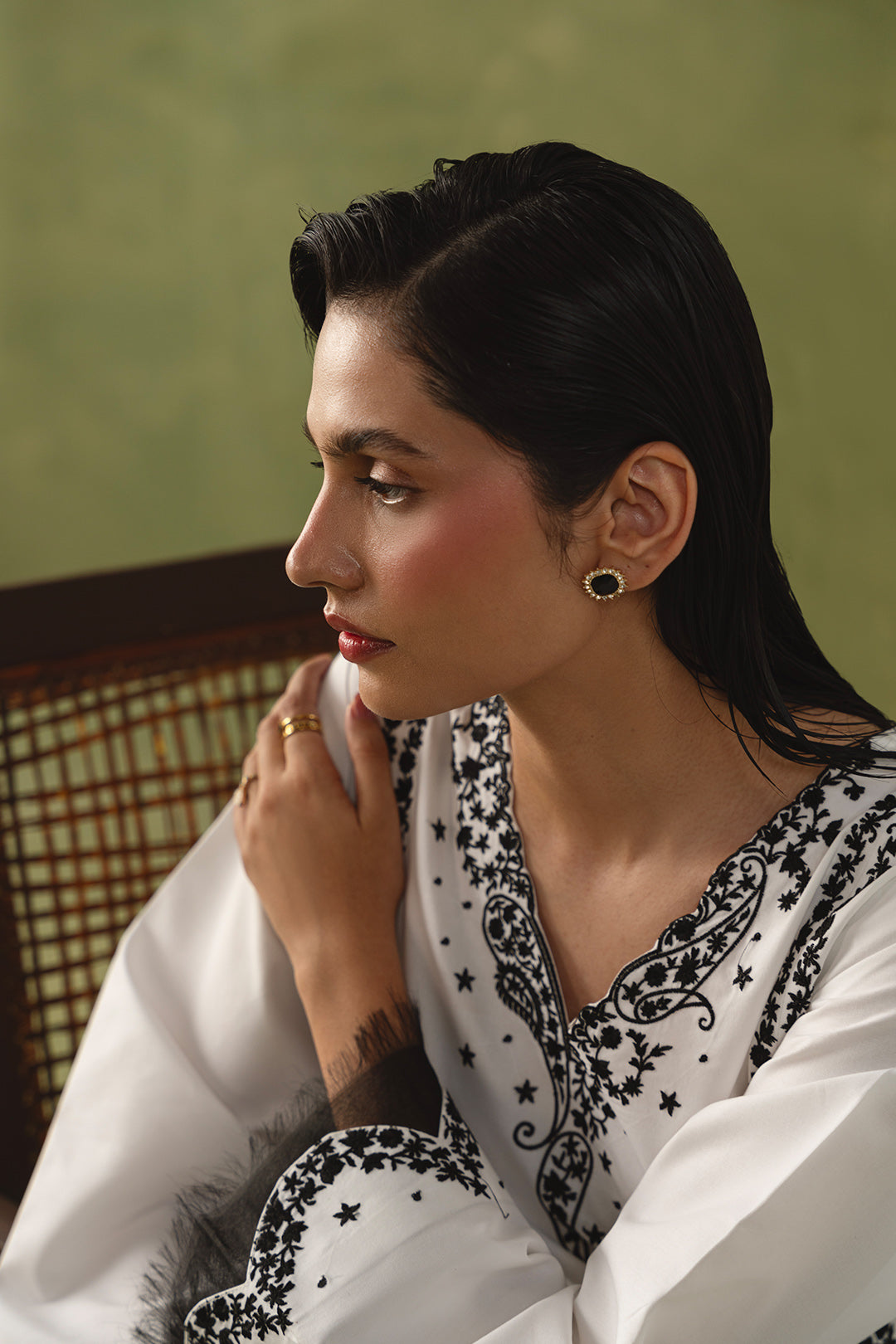 SLIT