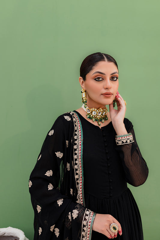 Kajal
