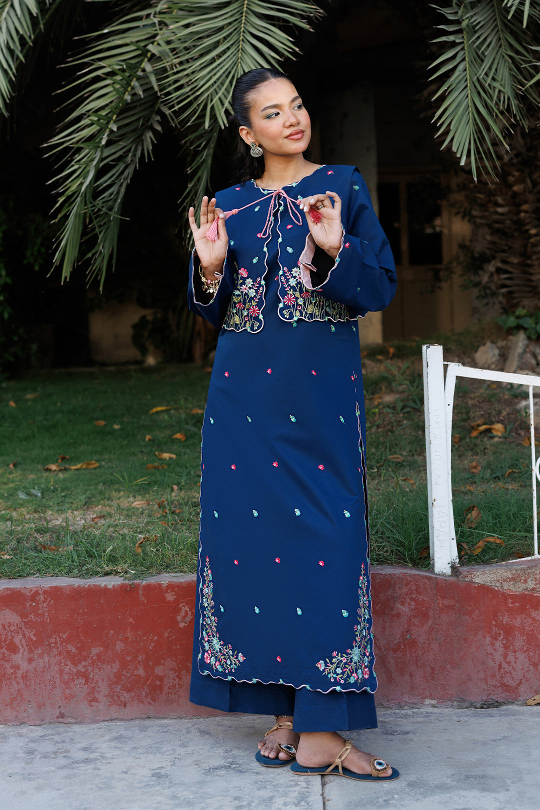 RESHAM