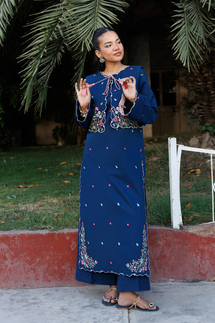 RESHAM