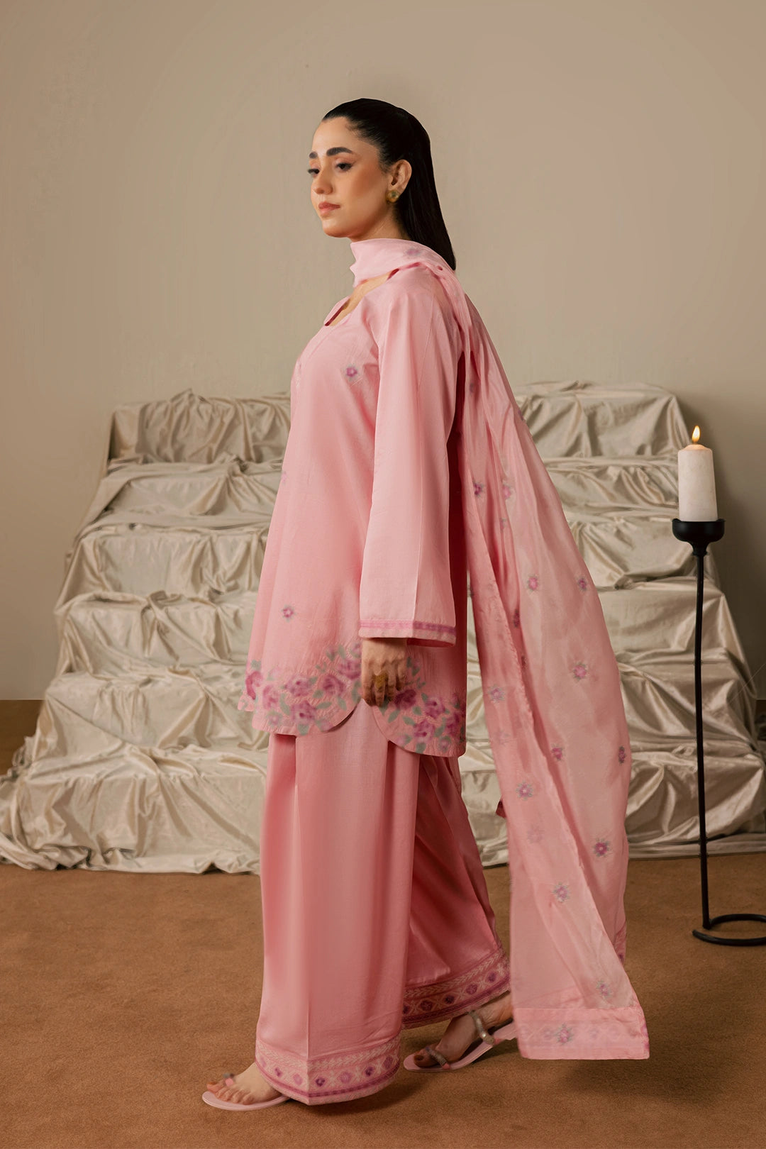 Gul Rukh Api Gulrukh – MannatClothing