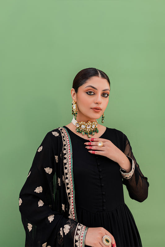 Kajal