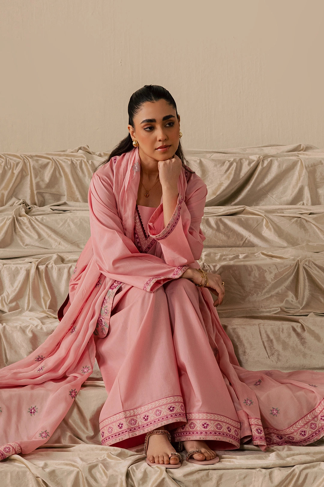 Gul Rukh Api Gulrukh – MannatClothing