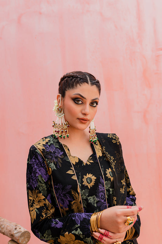 Maya