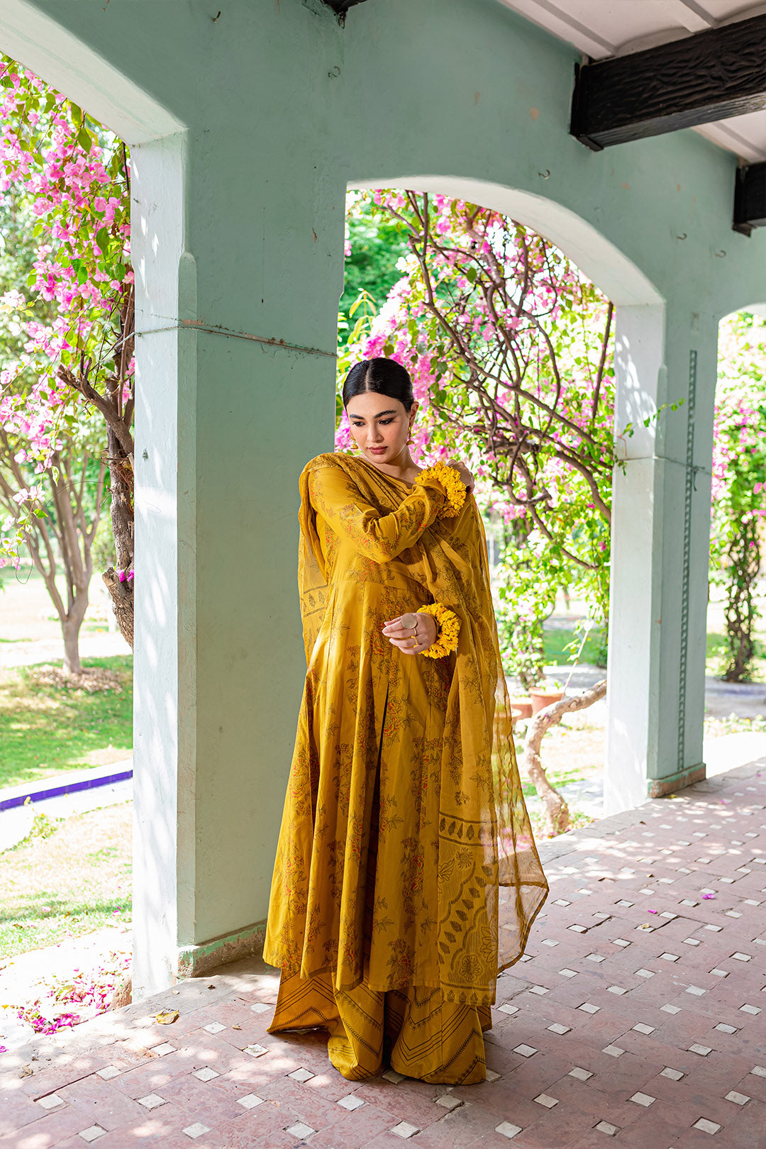 Nargis