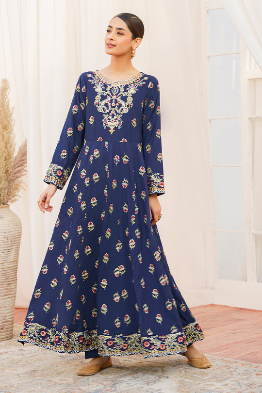 Mannat Clothing | Online Clothing Store For Pakistani Dresses ...