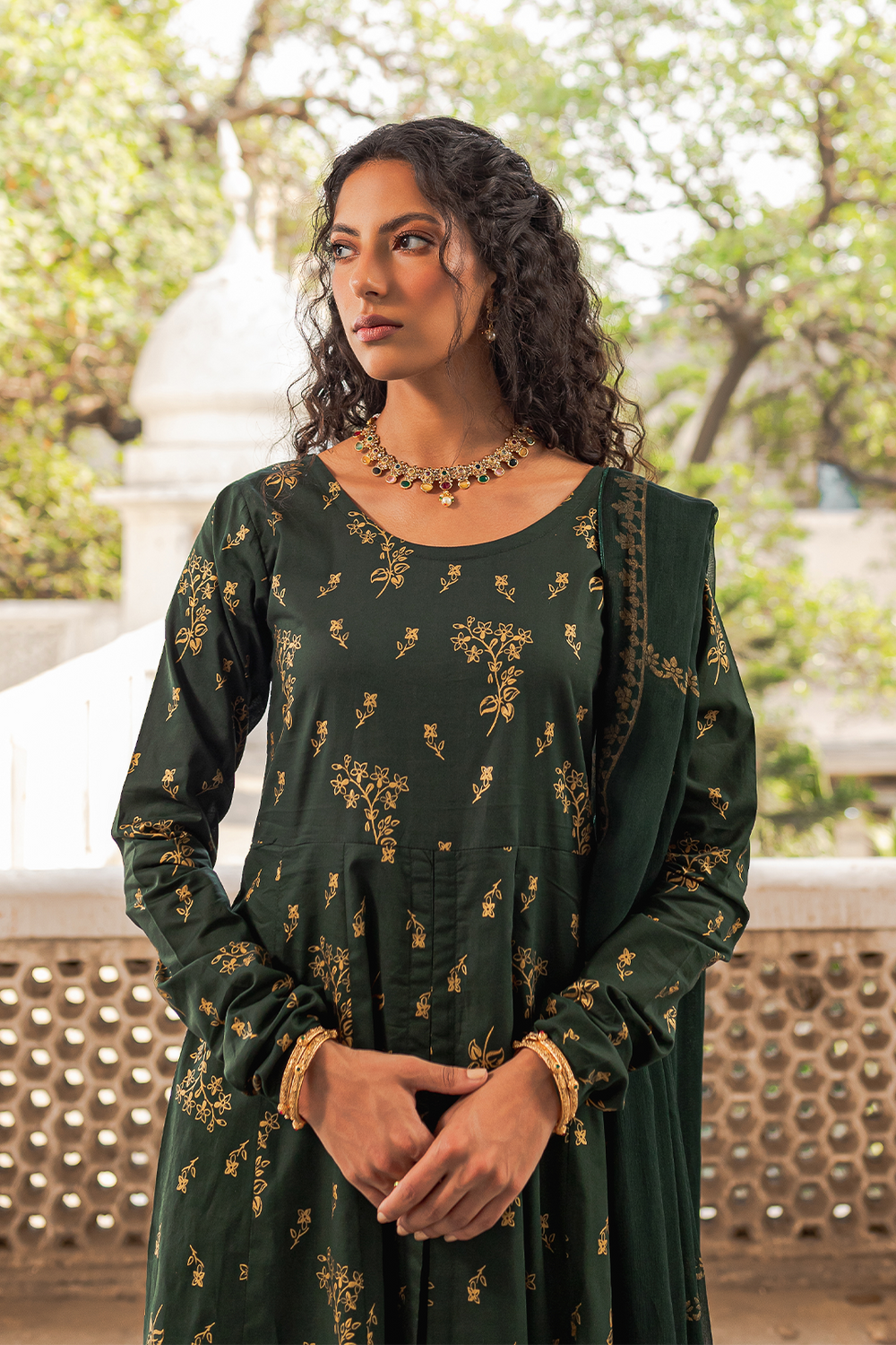 Frock Design For Girl New Ladies Style Dress In Pakistan Styles 2019 New Ladies Dress Stylish Dress Fashion Eid Special Dress Eid Collection 2023 Frock Design For Girl New Ladies Style Dress In Pakistan Styles 2019 New Ladies Dress Stylish Dress Fashion Eid Special Dress Eid Collection 2023