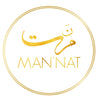 MannatClothing