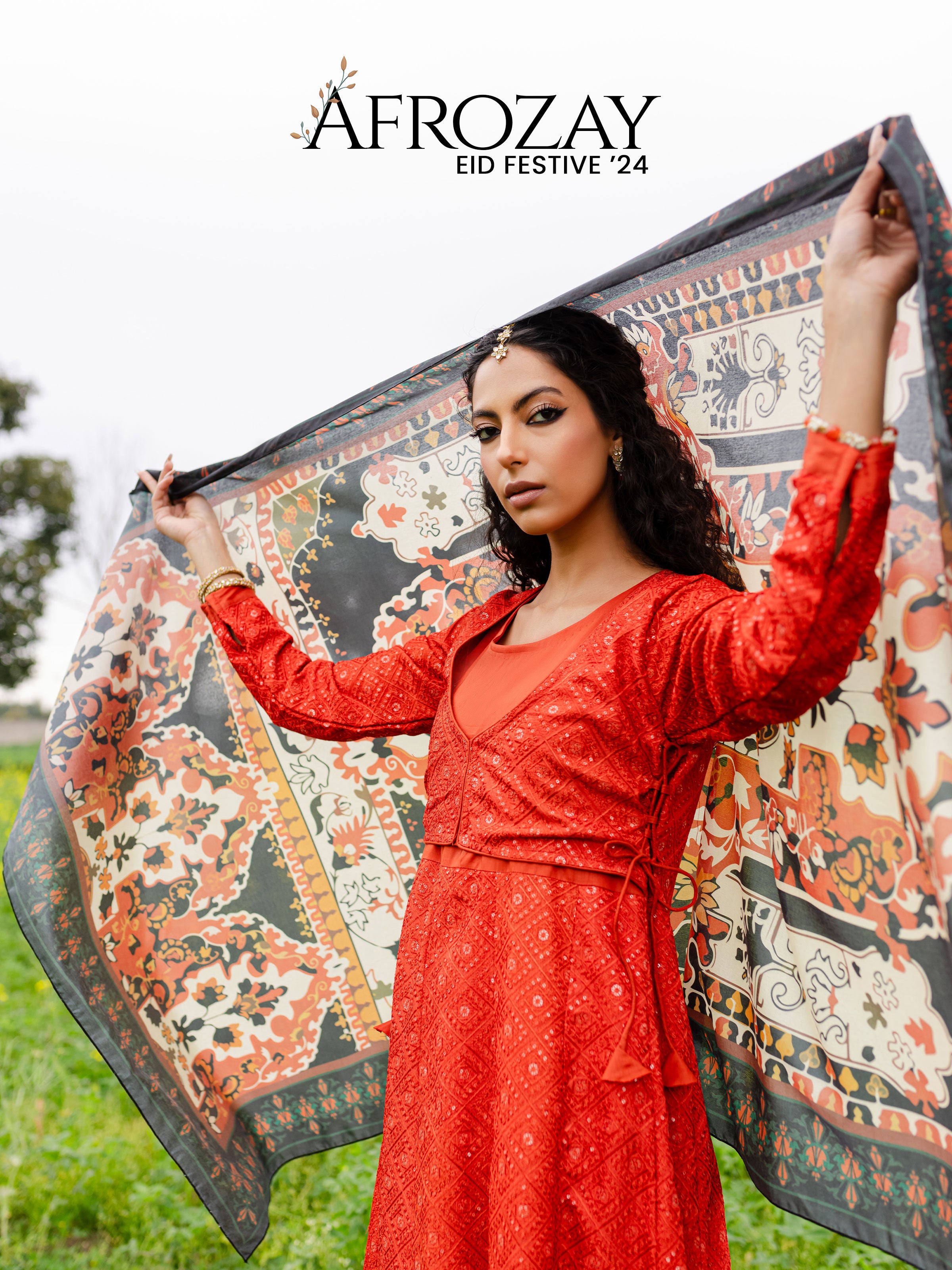best pakistani clothes website