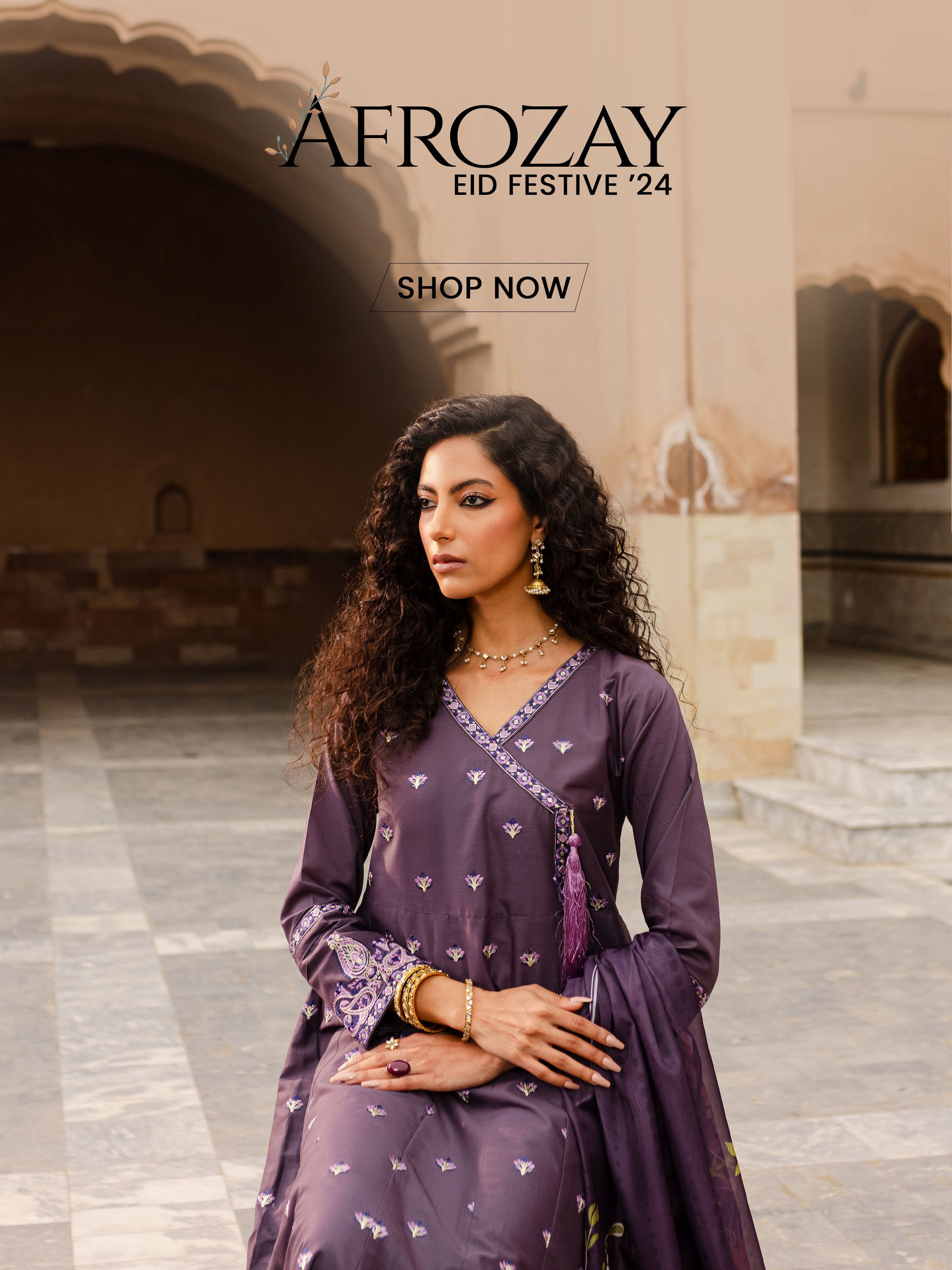 Mannat Clothing  Online Clothing Store For Pakistani Dresses –  MannatClothing