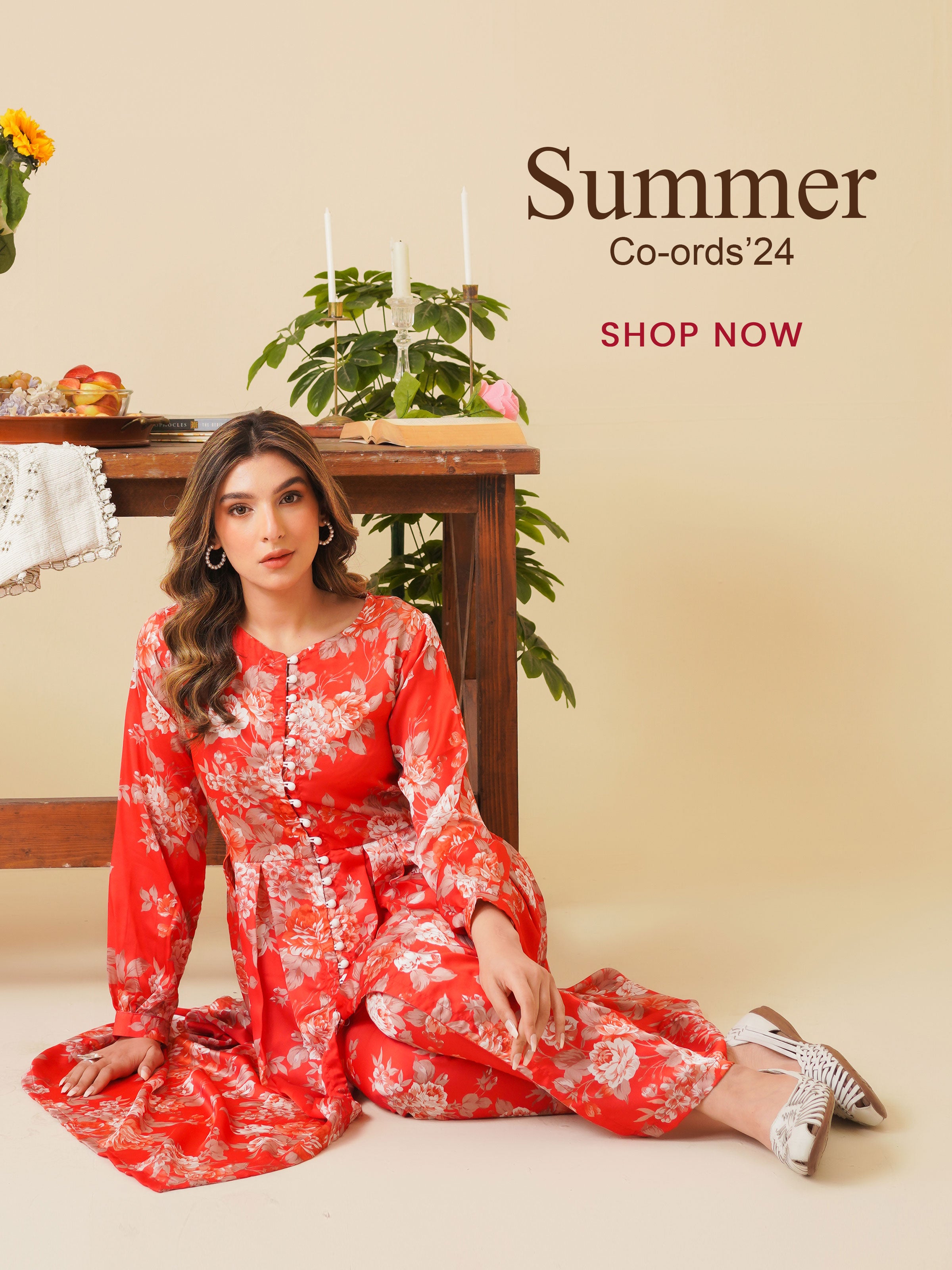 Mannat Clothing | Online Clothing Store For Pakistani Dresses ...