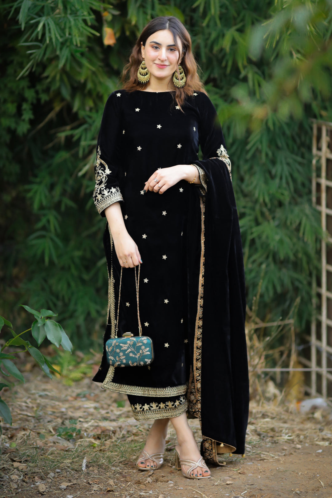 Velvet Dress Design Online In Pakistan | Mannat Clothing Tagged "Velvet" MannatClothing Velvet Dress Design Online In Pakistan | Mannat Clothing Tagged "Velvet" MannatClothing