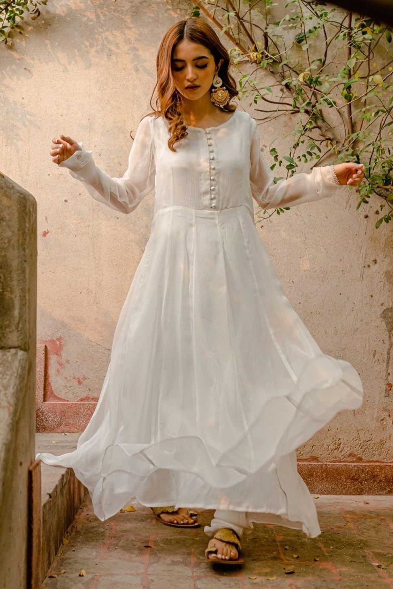 Best White Dresses for Summer 2023 - kelseyybarnes