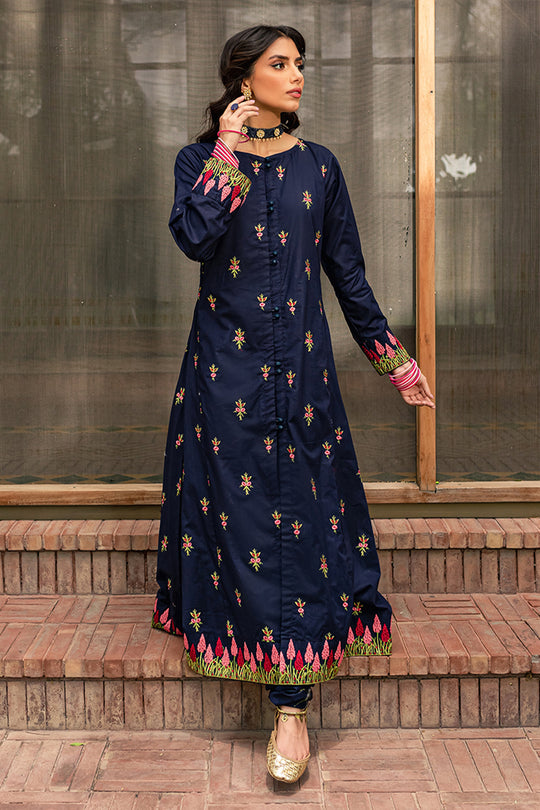 Sale On Brands In Pakistan | Mannat Clothing – MannatClothing
