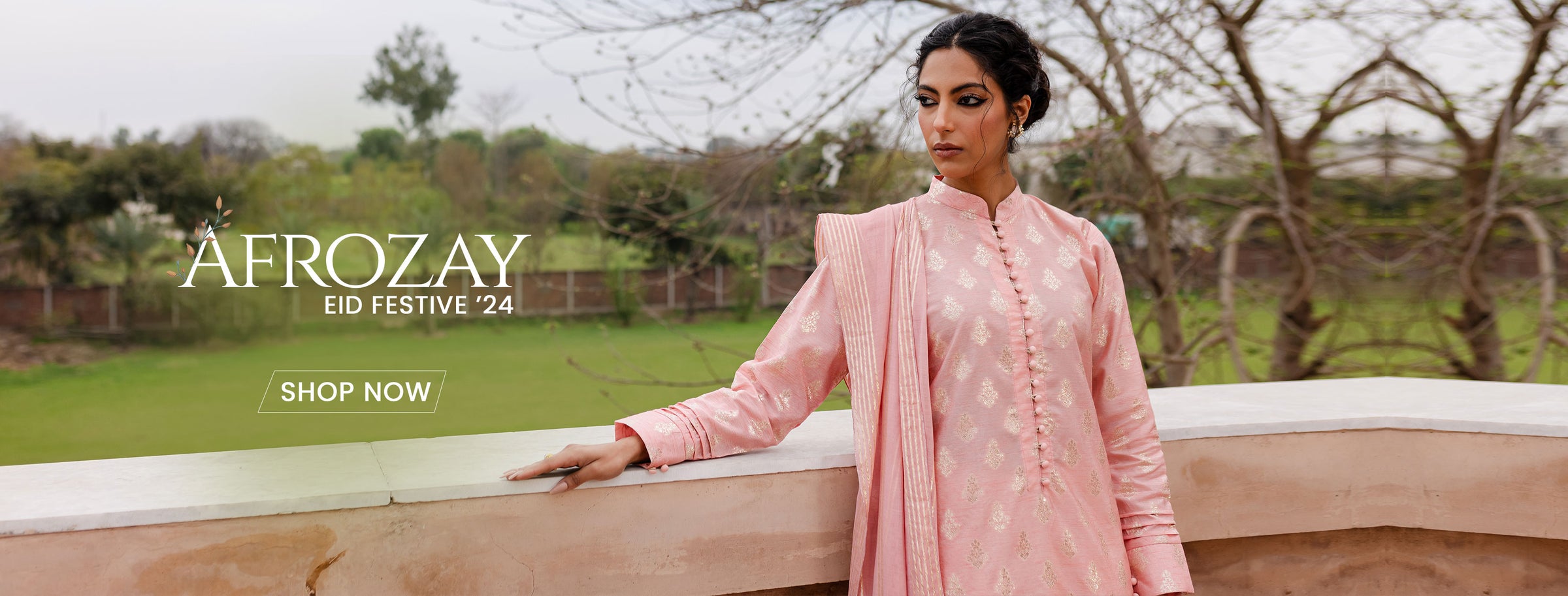 Mannat Clothing  Online Clothing Store For Pakistani Dresses –  MannatClothing