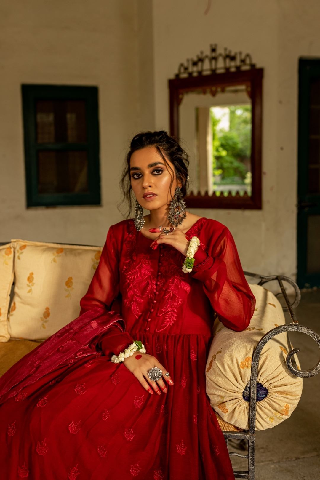 Pin by A$H! on Dress | Wedding dresses for girls, Pakistani wedding outfits,  Beautiful pakistani dresses